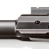 2A Armament AR15 Lightweight Bolt Carrier Group