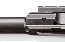 2A Armament AR15 Lightweight Bolt Carrier Group