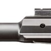 2A Armament AR15 Regulated Bolt Carrier Group