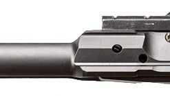 2A Armament AR15 Regulated Bolt Carrier Group