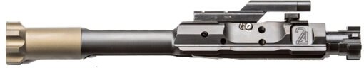 2A Armament AR15 Regulated Bolt Carrier Group