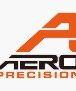 Aero Precision