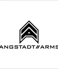 Angstadt Arms