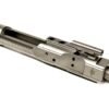 Alpha Shooting Sports ALPHA Premium 5.56 NiB V2 Bolt Carrier Group (BCG)