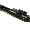 Alpha Shooting Sports ALPHA Premium 5.56 Nitride V2 Bolt Carrier Group (BCG)