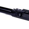 Alpha Shooting Sports Premium Nitride 308 Bolt Carrier Group (BCG)