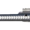 American Built Arms Company Pro 5.56 Bolt Carrier, Nickel Boron, Mil-Spec