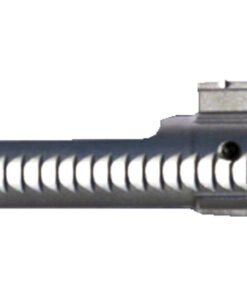 American Built Arms Company Pro 5.56 Bolt Carrier, Nickel Boron, Mil-Spec