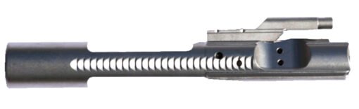 American Built Arms Company Pro 5.56 Bolt Carrier, Nickel Boron, Mil-Spec