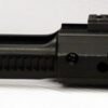 Anderson Manufacturing .308 Bolt Carrier Group (BCG)