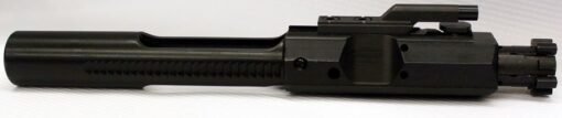 Anderson Manufacturing .308 Bolt Carrier Group (BCG)