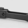 Anderson Manufacturing .308 Win Bolt Carrier Group (BCG)