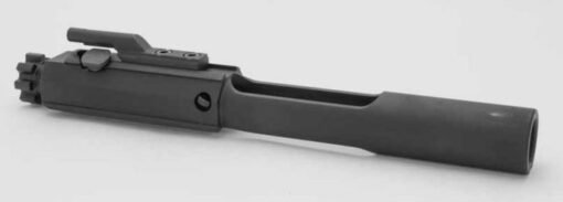 Anderson Manufacturing .308 Win Bolt Carrier Group (BCG)