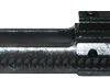 Anderson Manufacturing Bolt Carrier Group (BCG) 5.56/.223 Ar-15 Nitrided