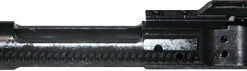 Anderson Manufacturing Bolt Carrier Group (BCG) 5.56/.223 Ar-15 Nitrided