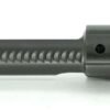 Andro Corp Industries Ar10 Bolt Carrier Group, Nitride