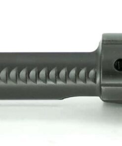 Andro Corp Industries Ar10 Bolt Carrier Group, Nitride