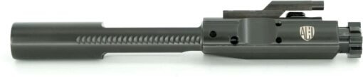 Andro Corp Industries Ar10 Bolt Carrier Group, Nitride