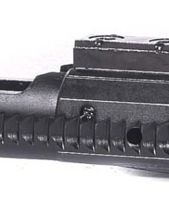 Andro Corp Industries AR15/M16 Bolt Carrier Group (BCG) Nitride