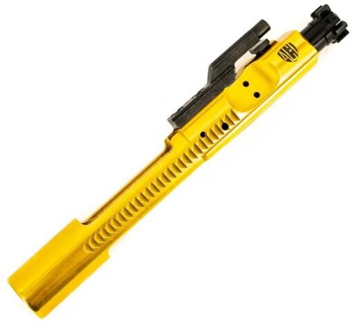 Andro Corp Industries AR15/M16 G1 Bolt Carrier Group (BCG)