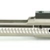 Andro Corp Industries M16 Boron Bolt Carrier Group