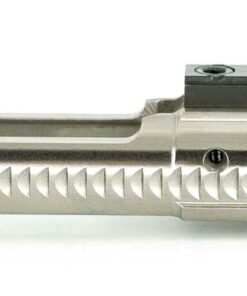 Andro Corp Industries M16 Boron Bolt Carrier Group