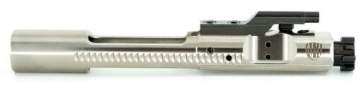 Andro Corp Industries M16 Boron Bolt Carrier Group