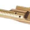 Andro Corp Industries M16 Hard Bolt Carrier Group