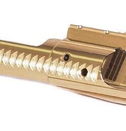 Andro Corp Industries M16 Hard Bolt Carrier Group