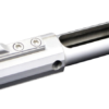 APF AR10308 Nickel Boron BCG