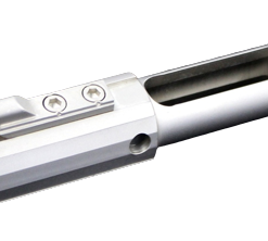 APF AR10308 Nickel Boron BCG