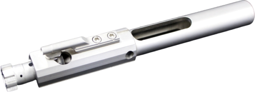 APF AR10308 Nickel Boron BCG