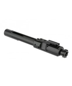 APF AR10308 Nitride BCG