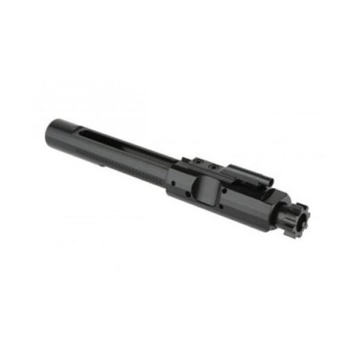 APF AR10308 Nitride BCG