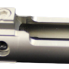 APF M16 Nickel Boron BCG