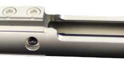 APF M16 Nickel Boron BCG