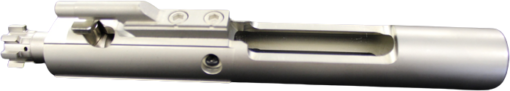 APF M16 Nickel Boron BCG