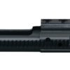 APF M16 Nitride BCG