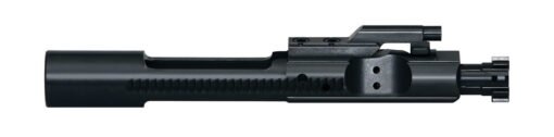 APF M16 Nitride BCG