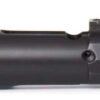 Arms Republic Glock Complete Bolt Carrier Group (BCG)