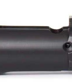 Arms Republic Glock Complete Bolt Carrier Group (BCG)