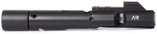 Arms Republic Glock Complete Bolt Carrier Group (BCG)