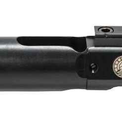 Battle Arms Development AR-15 9mm Blowback Enhanced Bolt Carrier Group (BCG)