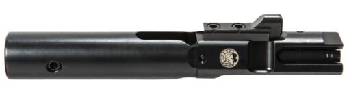 Battle Arms Development AR-15 9mm Blowback Enhanced Bolt Carrier Group (BCG)