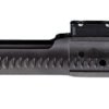 Battle Arms Development AR-15/M16 Titanium Bolt Carrier Group (BCG)