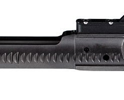 Battle Arms Development AR-15/M16 Titanium Bolt Carrier Group (BCG)