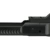 Battle Arms Development Full Auto M16 Bolt Carrier Group (BCG)