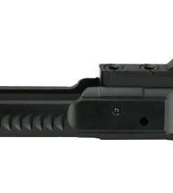 Battle Arms Development Full Auto M16 Bolt Carrier Group (BCG)