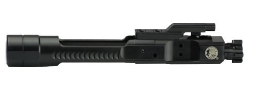 Battle Arms Development Full Auto M16 Bolt Carrier Group (BCG)