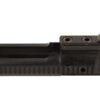 Battle Arms Development M4/M16 Milspec Bolt Carrier Group (BCG)